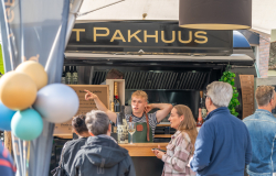 culinair zaterdag-33